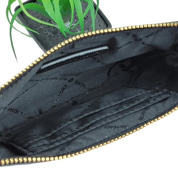 Michael Kors Maple Small Satchel SET - Picture 9 of 12